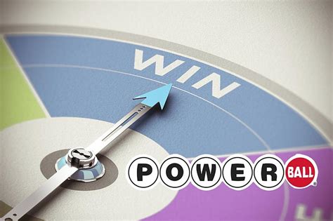 new york power ball results|Powerball Results .